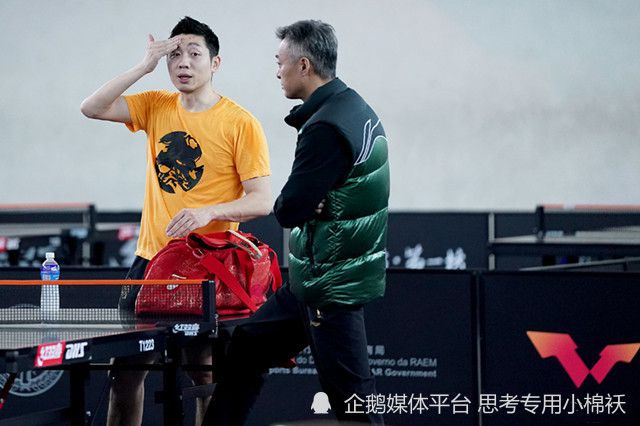 嫂子的职业乐享网